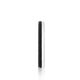 Synchro Skin Wet-Dry Sponge (for Powder Foundation), 