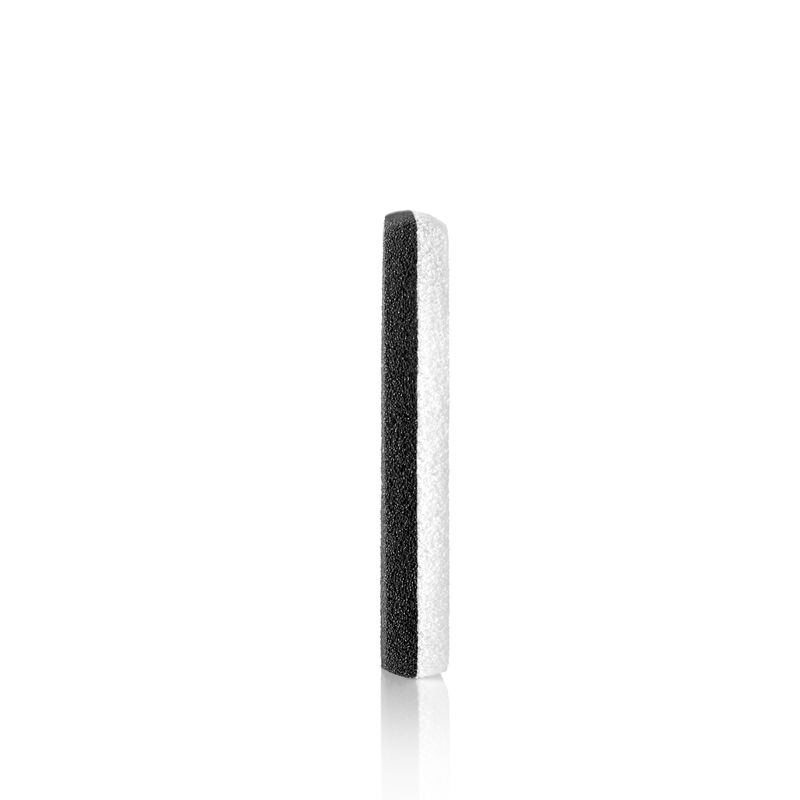 Synchro Skin Wet-Dry Sponge (for Powder Foundation), 