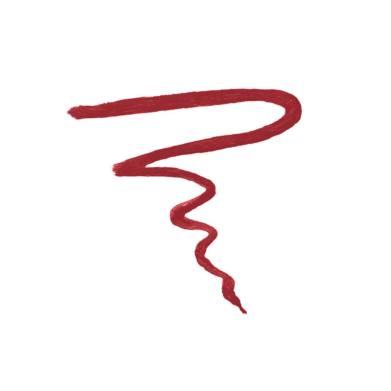 Crayon MicroLiner Ink, Bourgogne