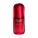 Power Infusing Serum, 