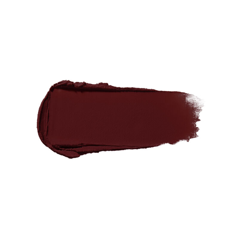 Rouge à Lèvres ModernMatte Powder, Dark Fantasy