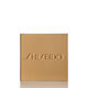 SYNCHRO SKIN SELF-REFRESHING Custom Finish Powder Foundation, 340