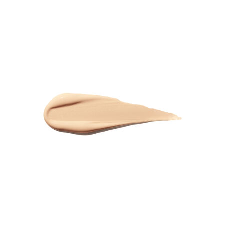 SYNCHRO SKIN SELF-REFRESHING Concealer, 201