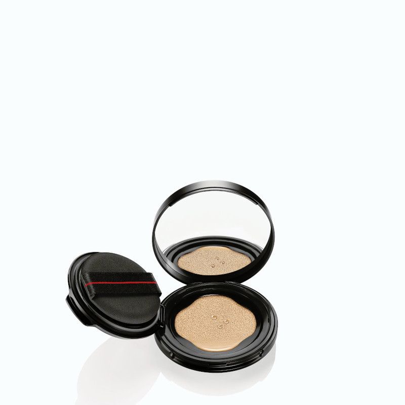 艶肌美人Cushion Compact Cover Type 15g MISSHA Stay Cushion 15g - MISSHA CANADA