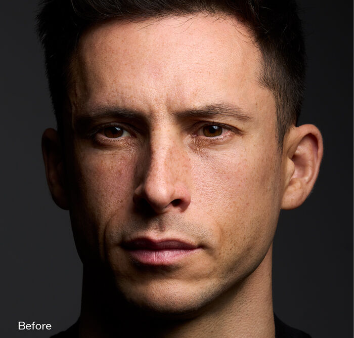 Ultimune Power Infusing Serum, 