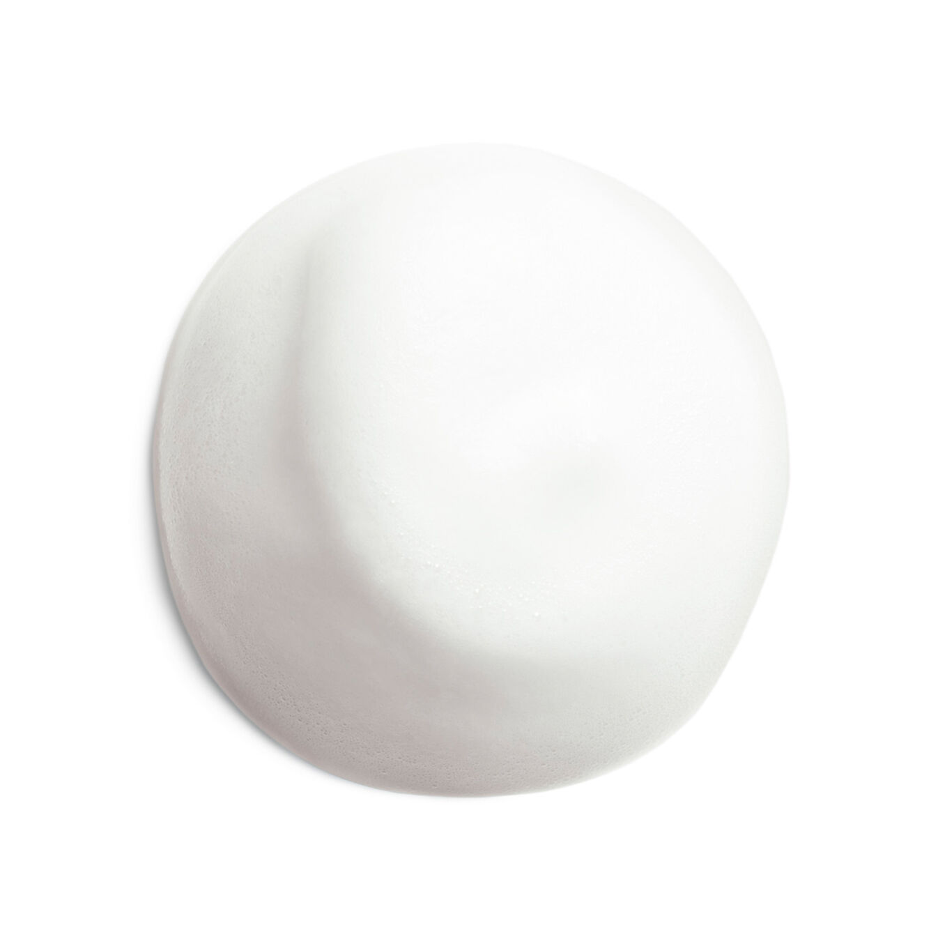 Mousse Démaquillante Visage,