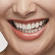 TechnoSatin Gel Lipstick, Chatbot