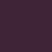 Nasubi Purple