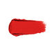 Rouge à Lèvres ModernMatte Powder, Night Life