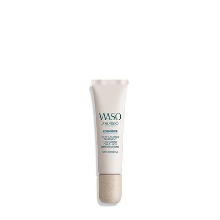 KOSHIRICE Acne Calming Spot Treatment, 