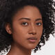 Self-Refreshing Foundation, Amber