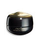 Crème régénératrice contour des yeux et des lèvres,