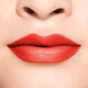 Rouge à Lèvres ModernMatte Powder, Flame