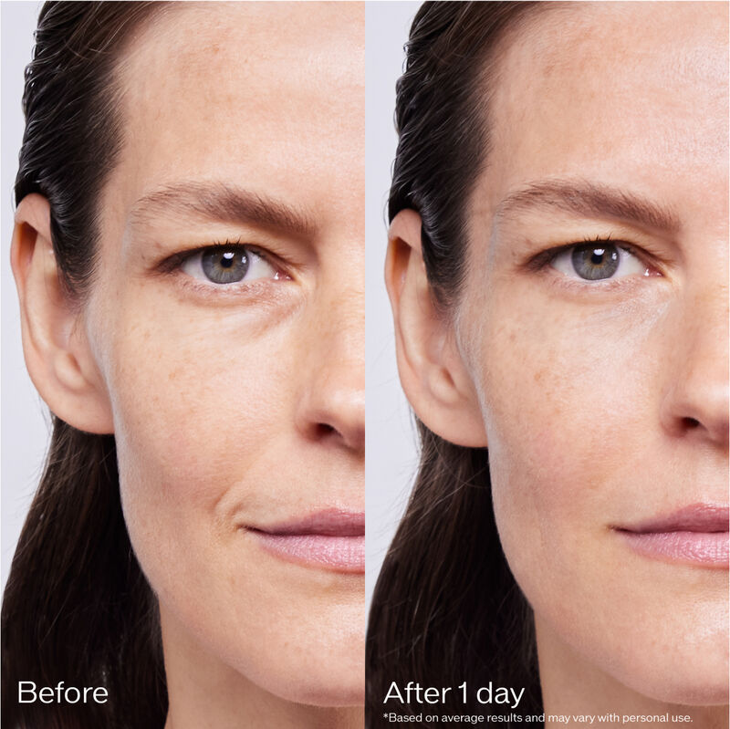 Sérums Skin Filler,
