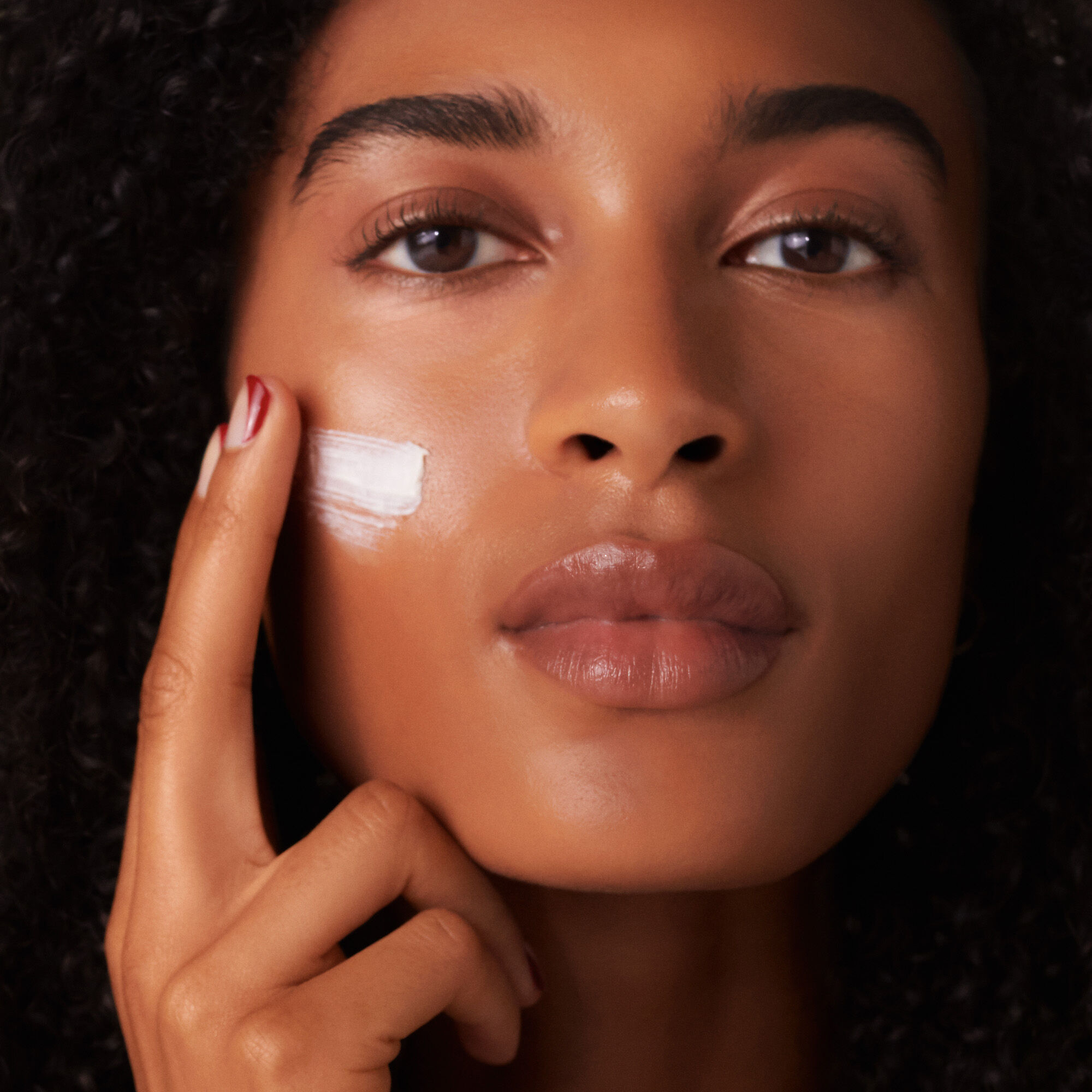 Hydrating Day Cream Broad Spectrum SPF 20, 