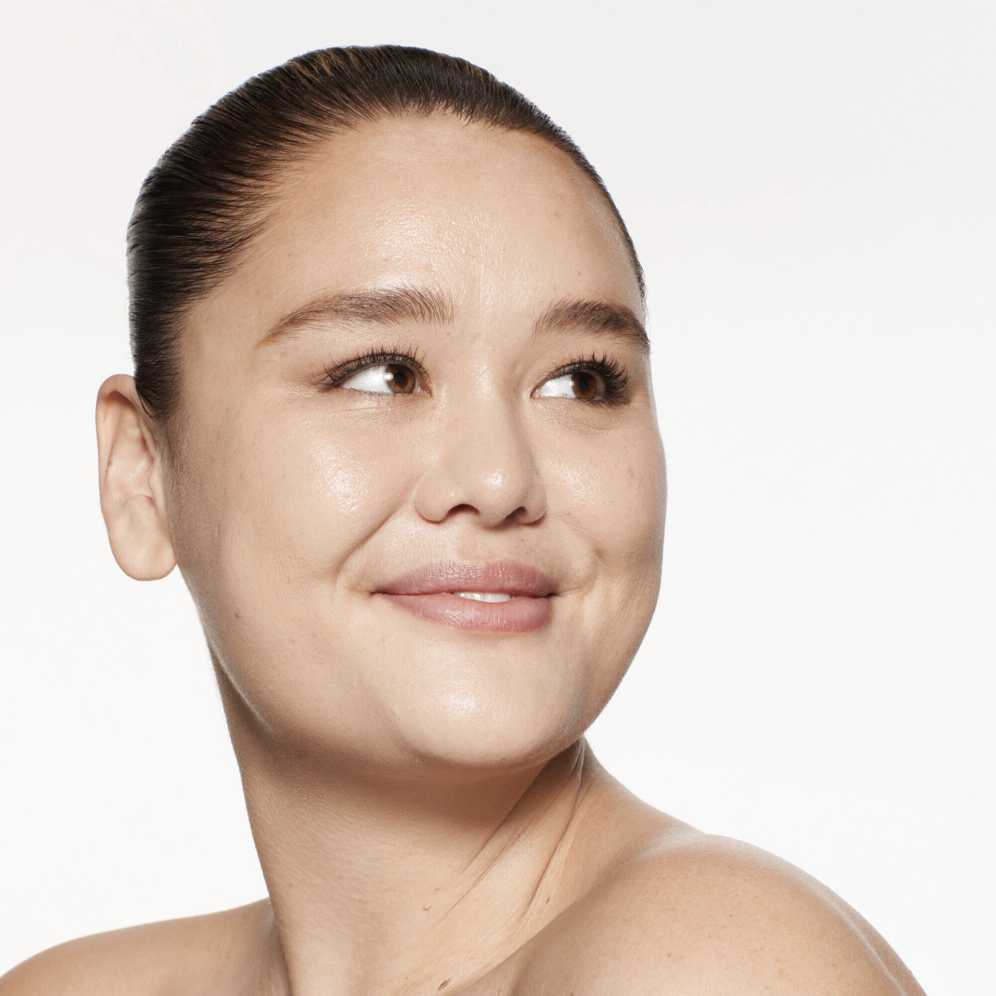 Fond de teint Skin Glow, 250