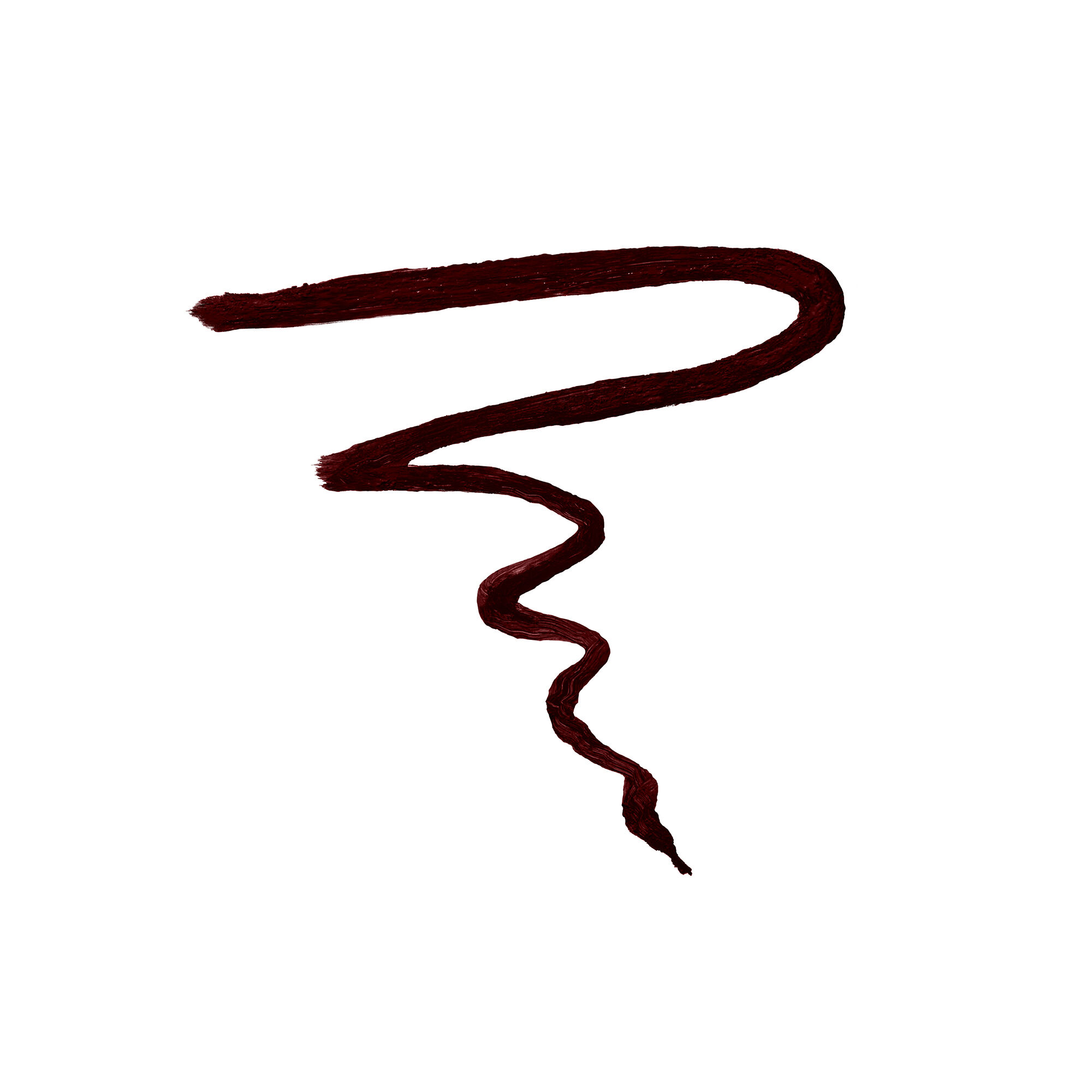 MicroLiner Ink, Plum