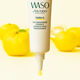 YUZU-C Eye Awakening Essence, 