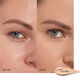 SYNCHRO SKIN SELF-REFRESHING Anticernes, 103