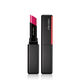 ColorGel LipBalm, Azalea
