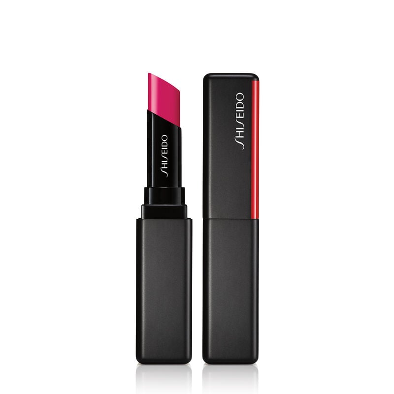 ColorGel LipBalm, Azalea