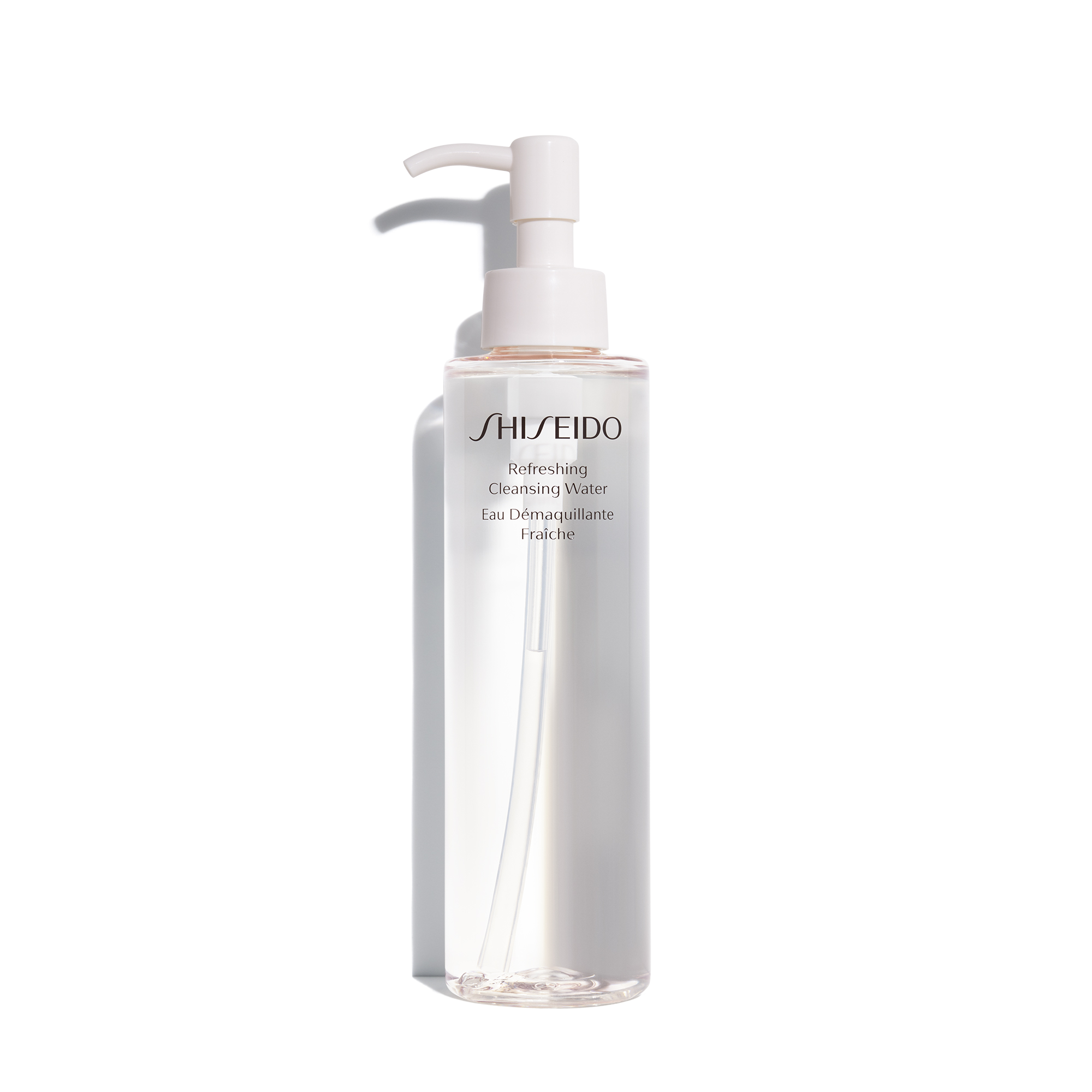 ReL'A BEAUTE Chérie Skin Water 150ml ChéRie SKIN WATER HIGHLY MOISTURIZING | RE L'ABEAUTE