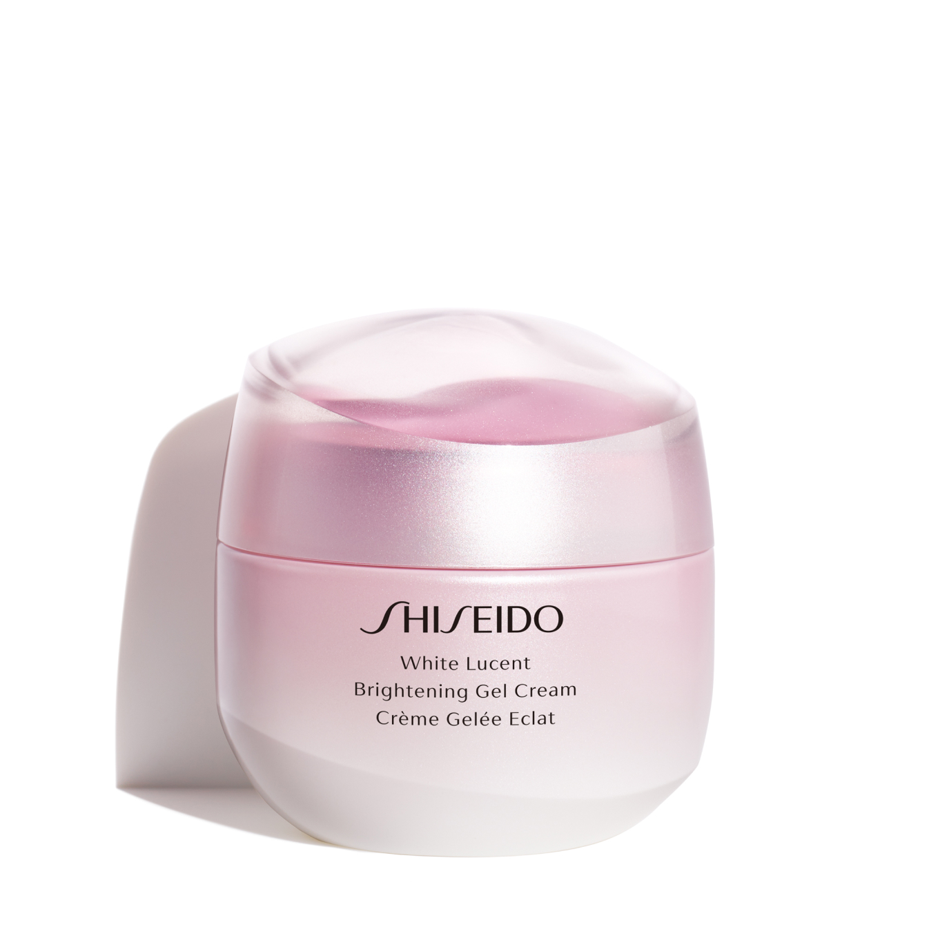 AAALGQ_ALBION_INFINESSE_DERMA_