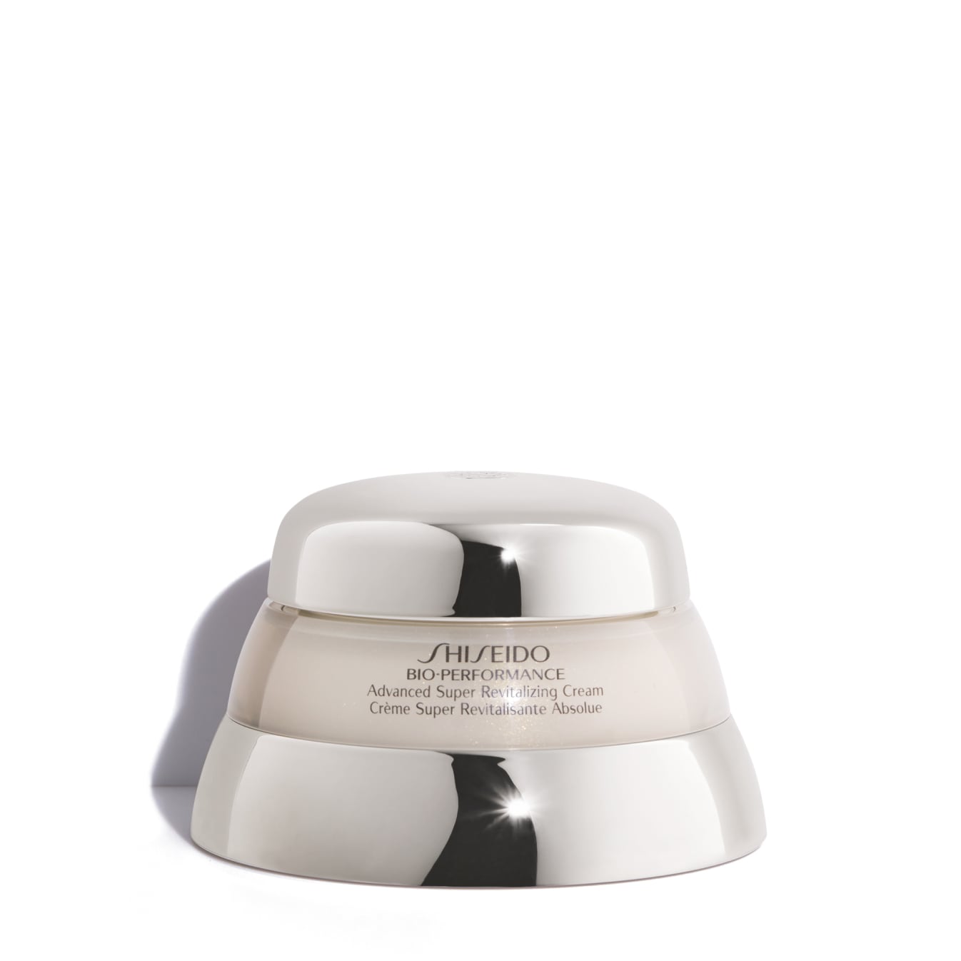 Shiseido Bio-Performance Advanced Super Revitalizing Cream 1.7 oz / 50 ml
