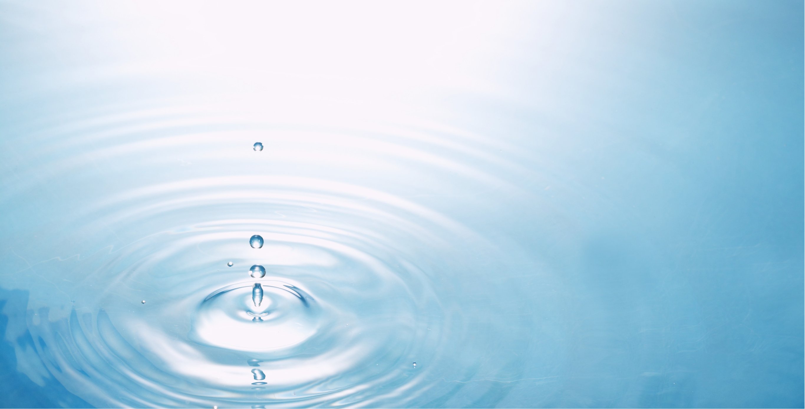 Ingrédient : Eau pure de source minérale Kirishima du Japon
