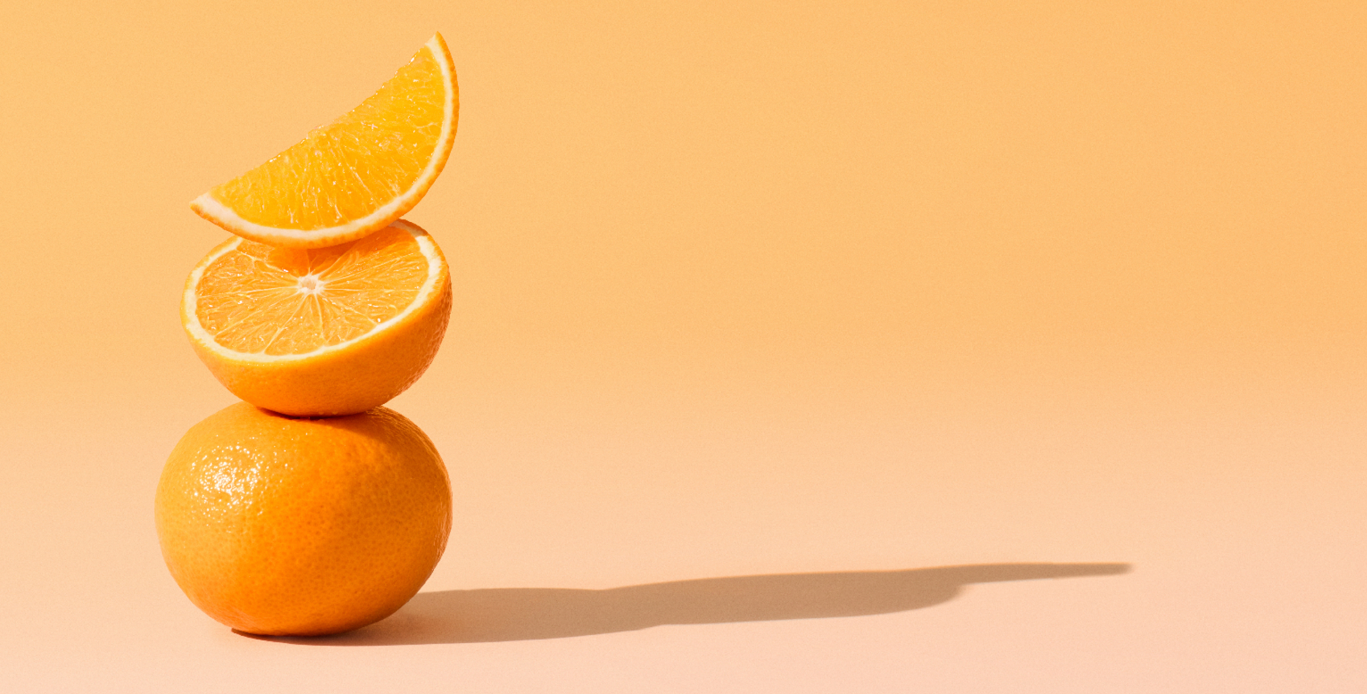 Ingrédient : Vitamine C