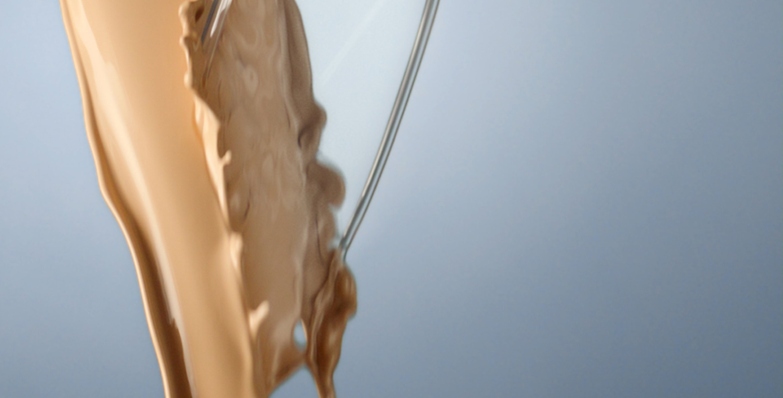 Ingrédient : niacinamide