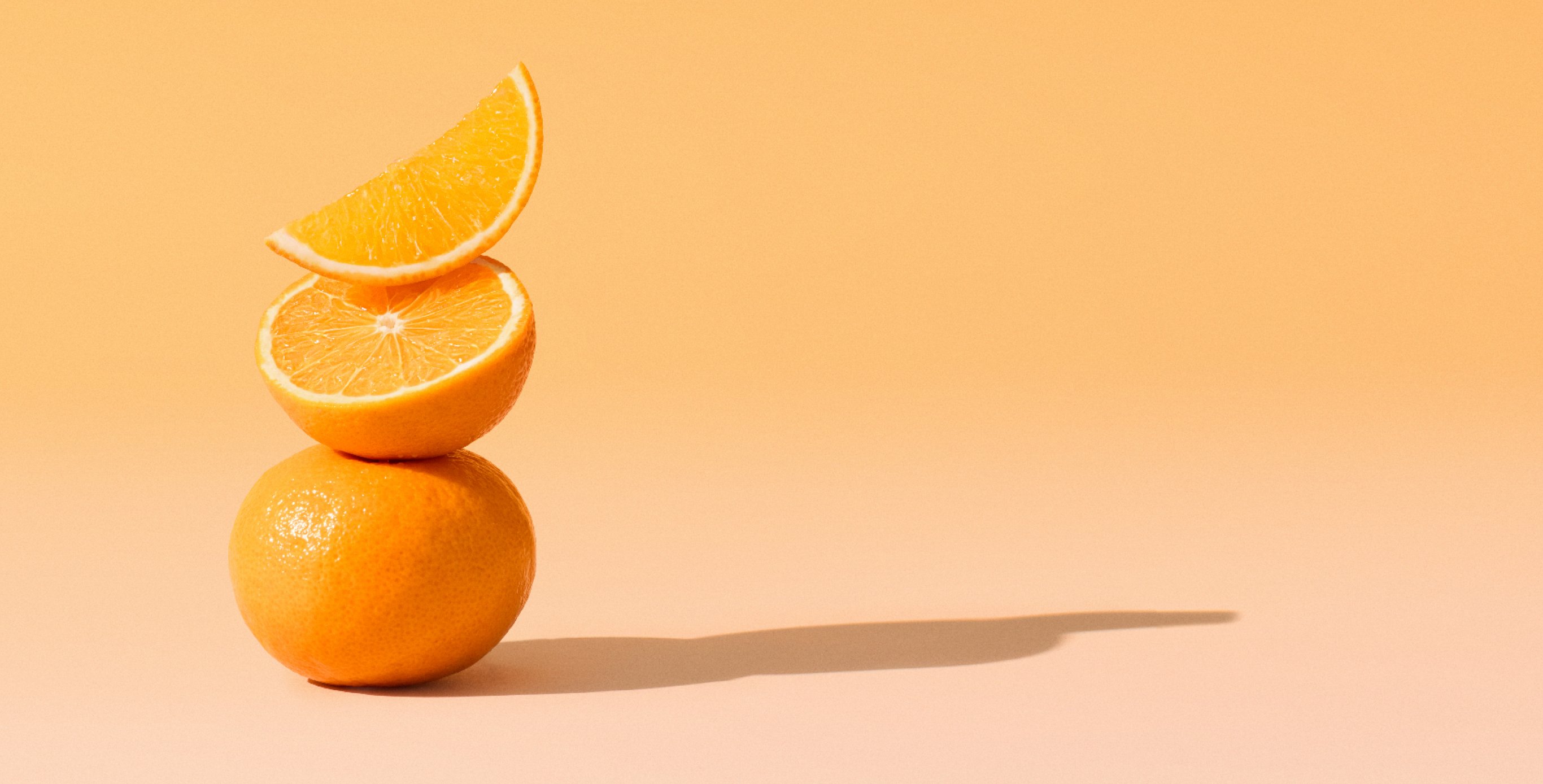 Ingrédient : 4MSK et vitamine C