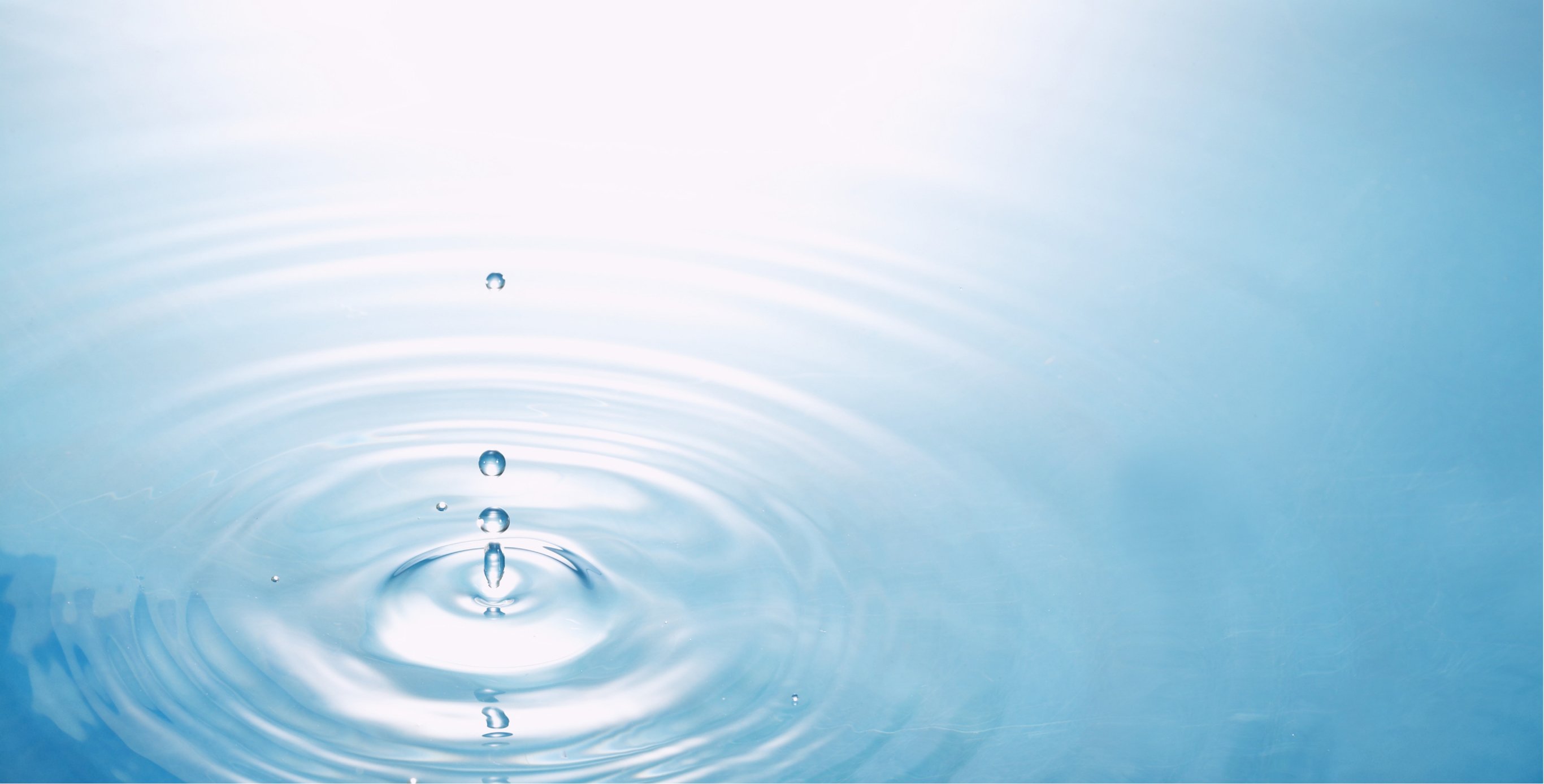 Ingrédient : Eau pure de source minérale Kirishima du Japon