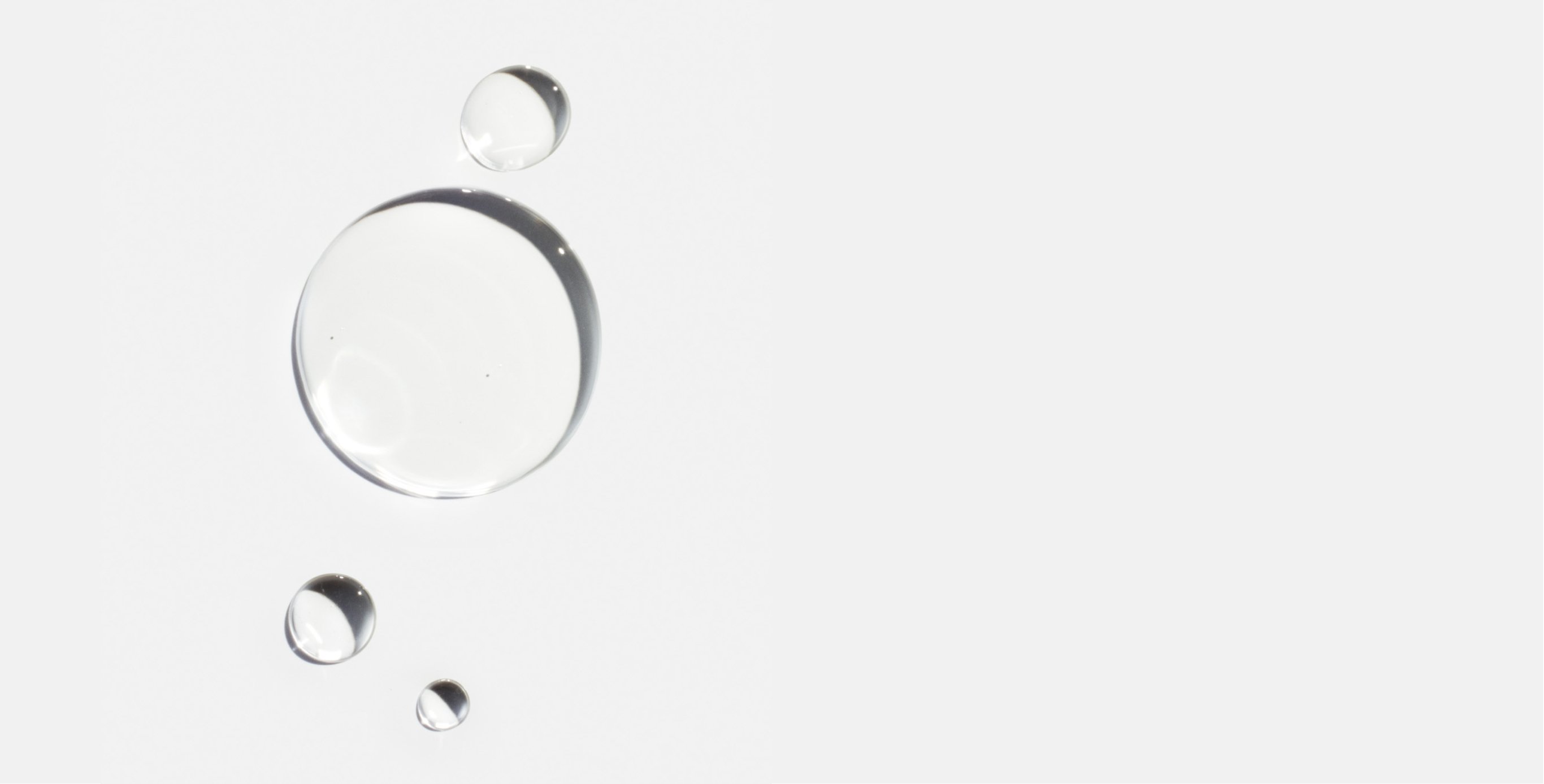 Ingrédient : niacinamide