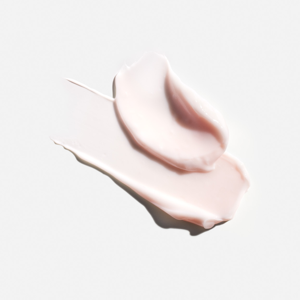 White Lucent Brightening Gel Cream | Gel Moisturizer | SHISEIDO