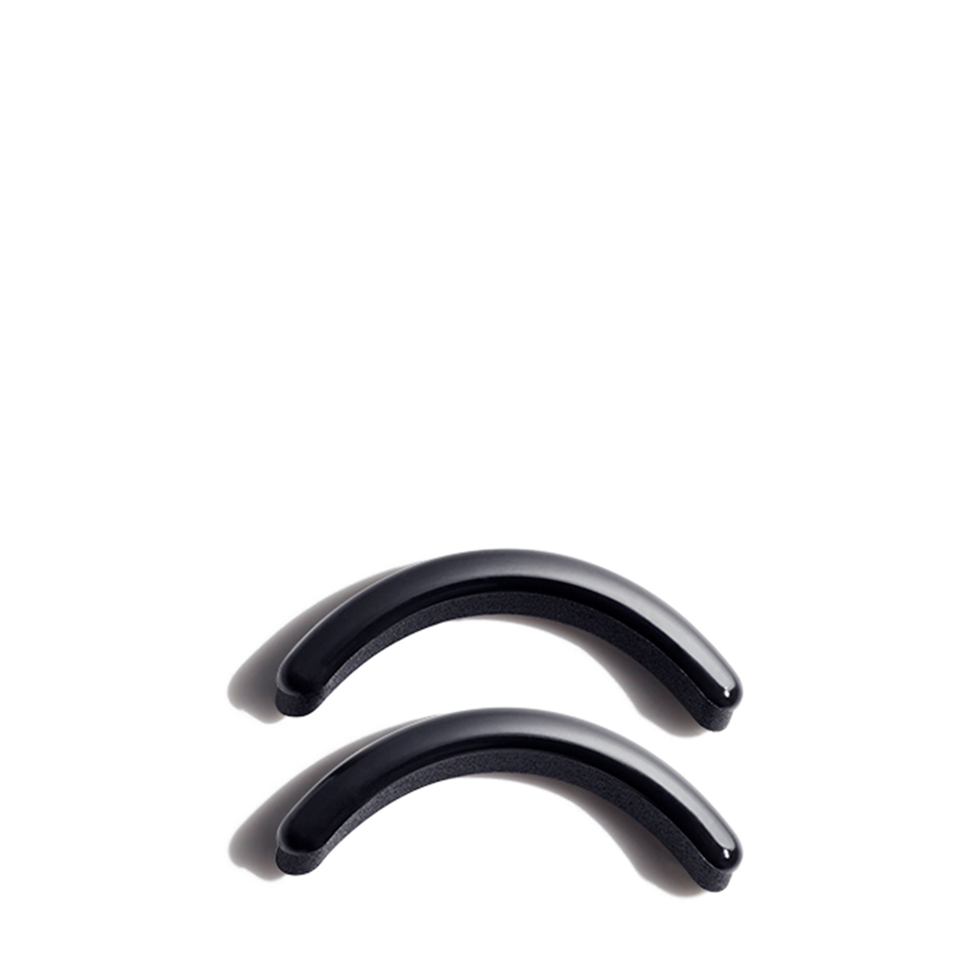 Shiseido Eyelash Curler Eyelash Curler Pad