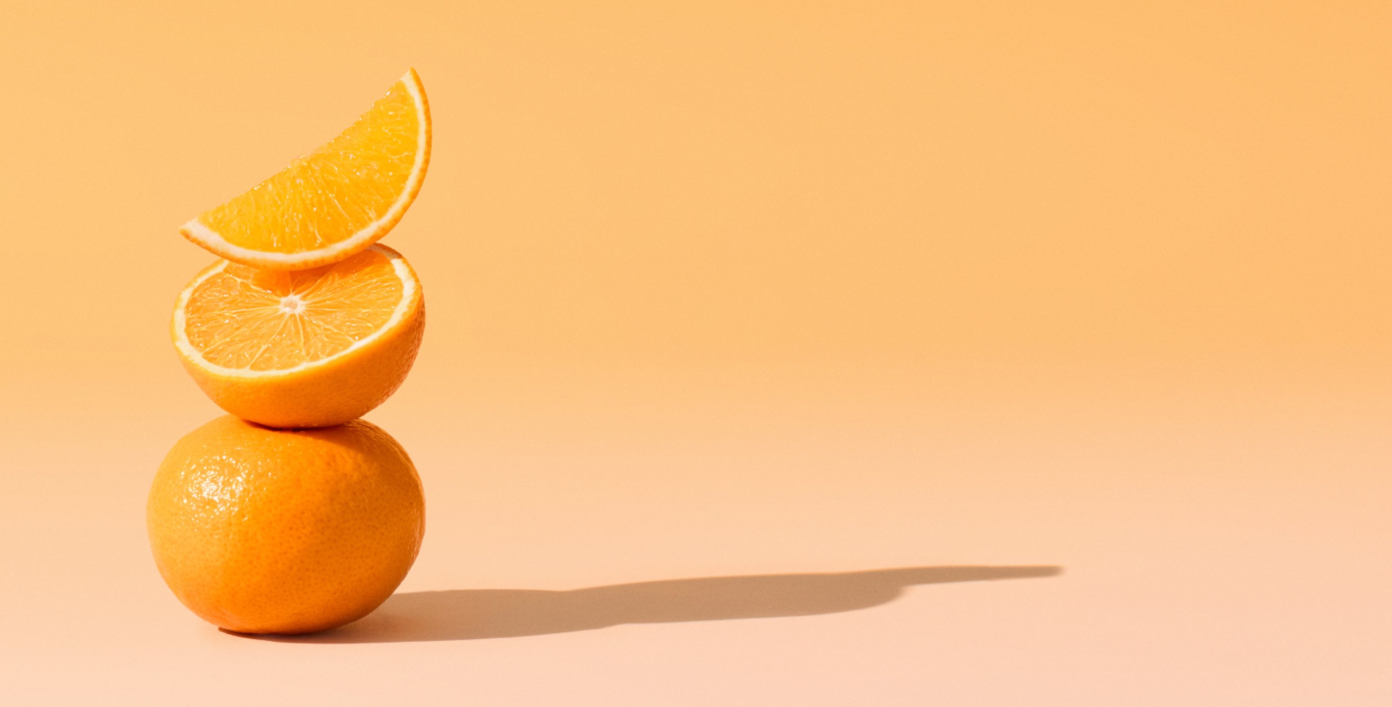 Ingrédient : Complexe de vitamine C (vitamine C éthyle + vitamine C soluble à l'huile) :