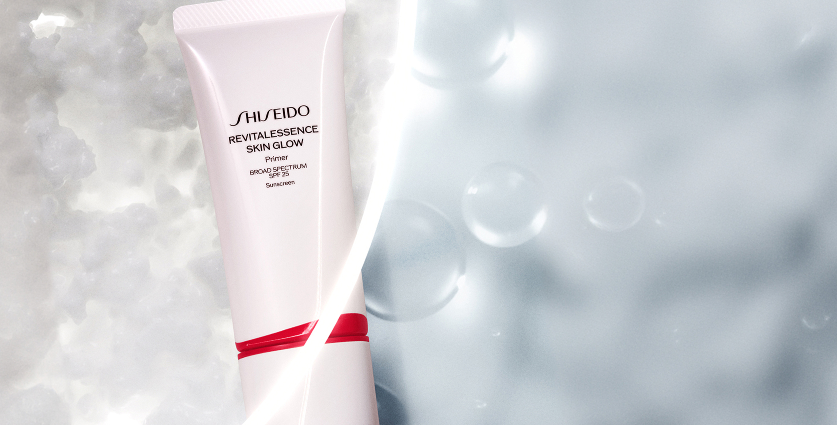Ingredient: Niacinamide