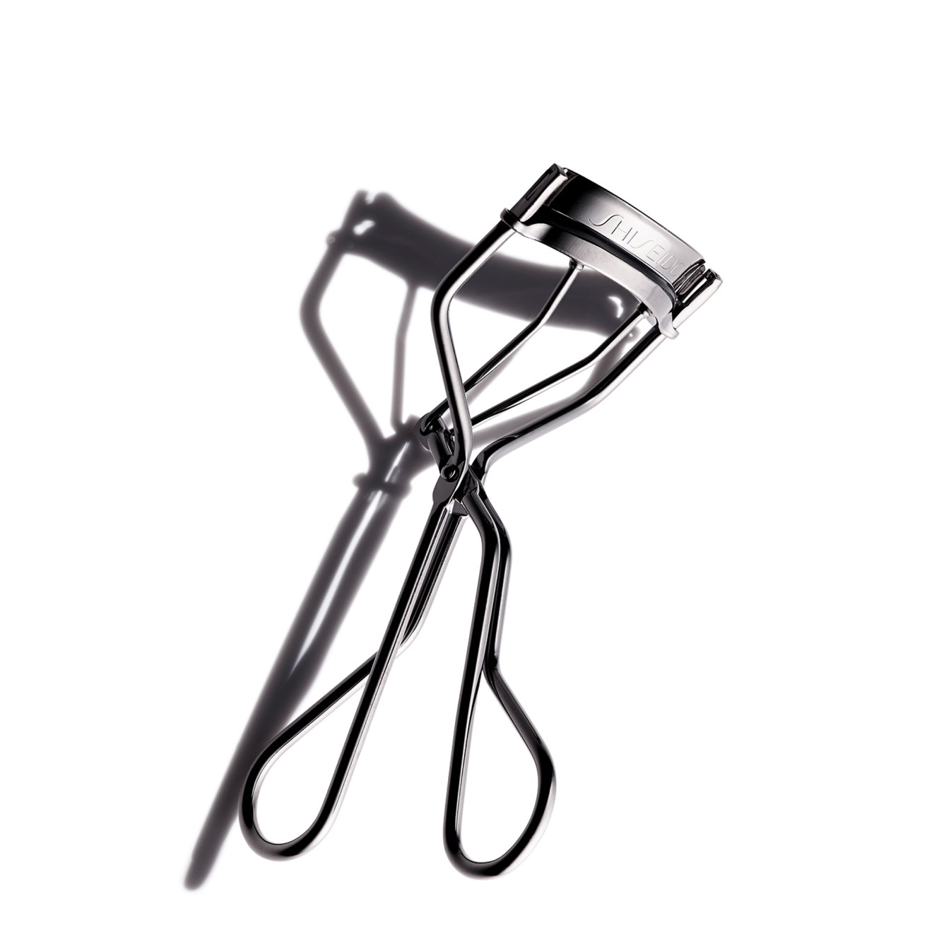 Shiseido Eyelash Curler Eyelash Curler
