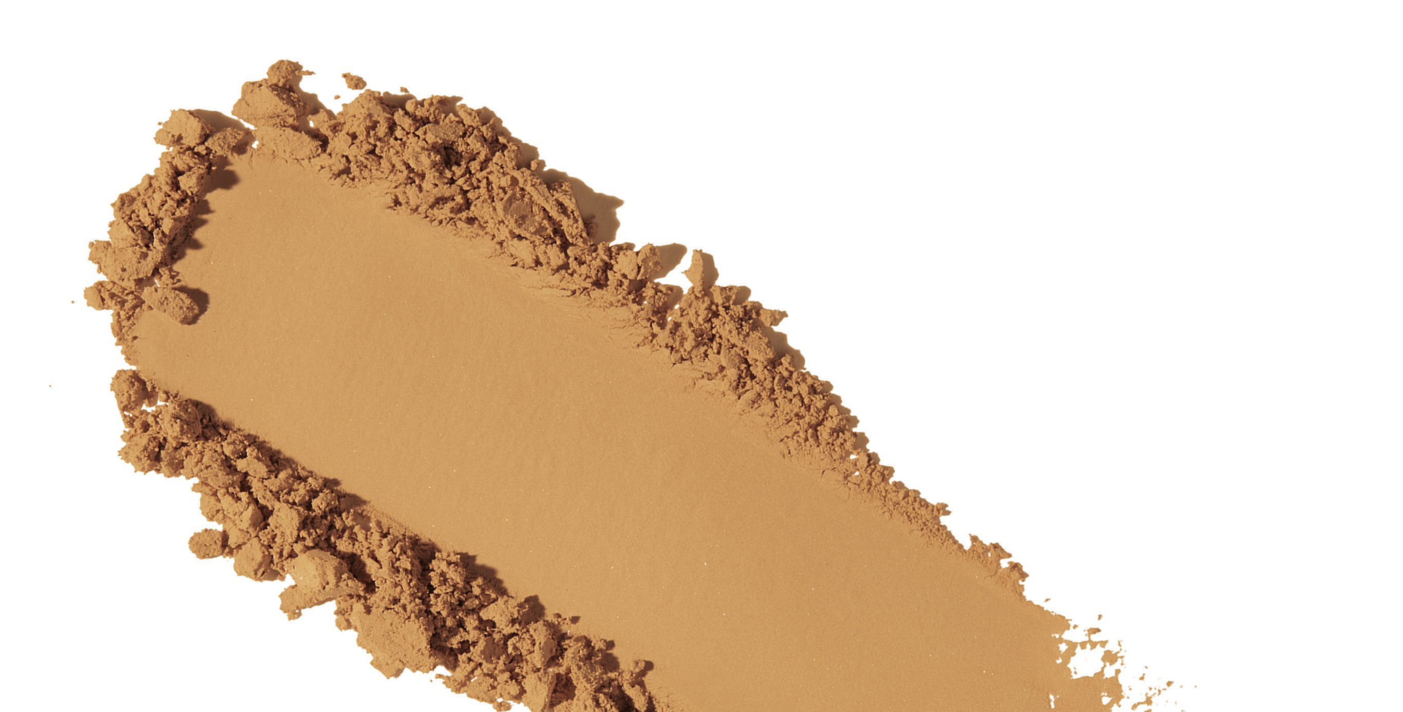 Ingredient: ActiveForce Technology