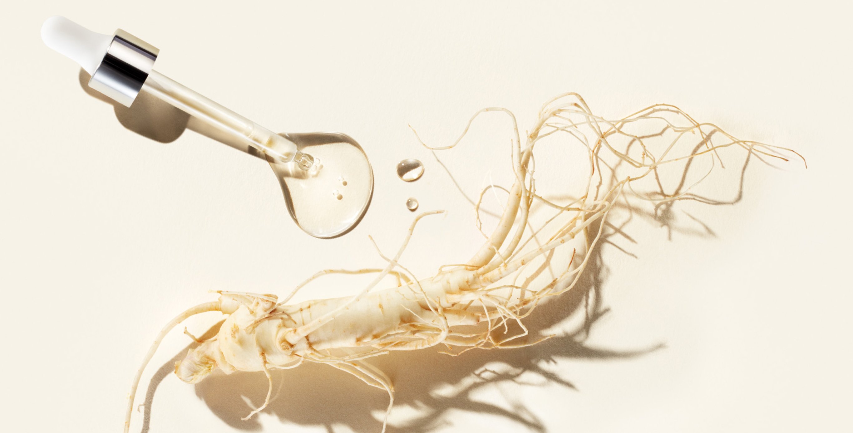 Ingredient: Delivers, attracts, and retains moisture.