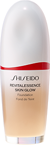 Revitalessence Skin Glow Foundation