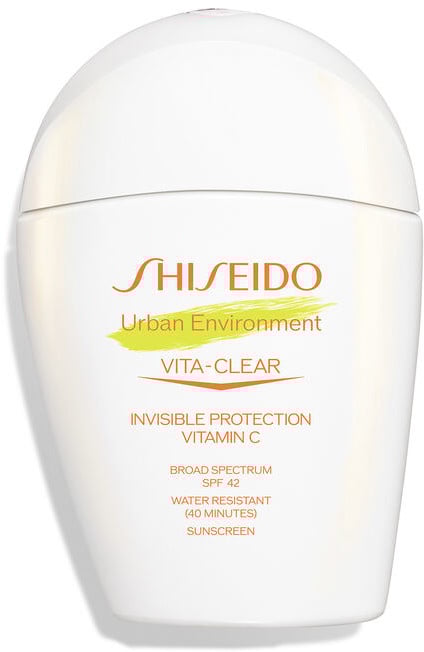 produits pour homme-1
