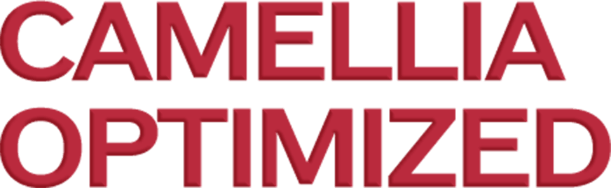 Camellia optimisé