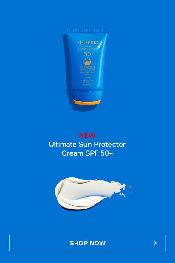 Ultimune Sun Protector Cream SPF 50+ | ADD TO CART