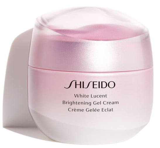 Crème Gelée Eclat