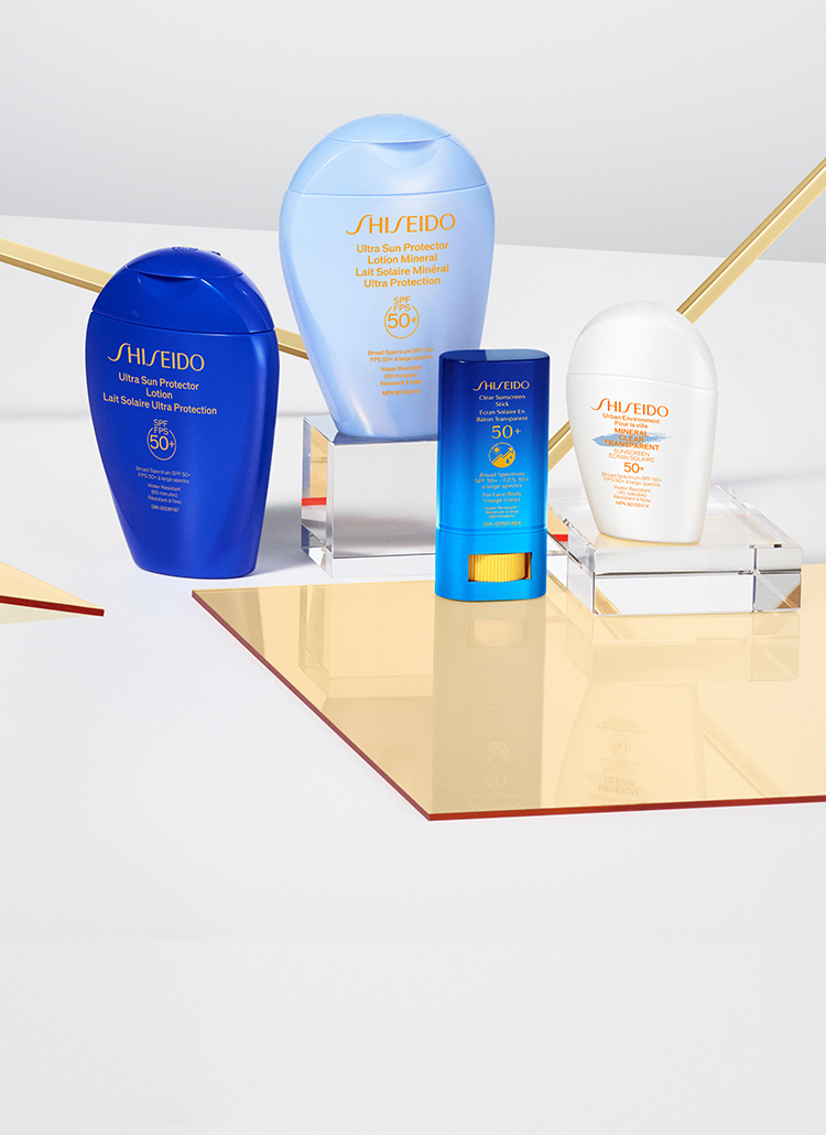 Lorem Ipsum Dolor Sit Amet