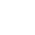 Icône : soleil + UV