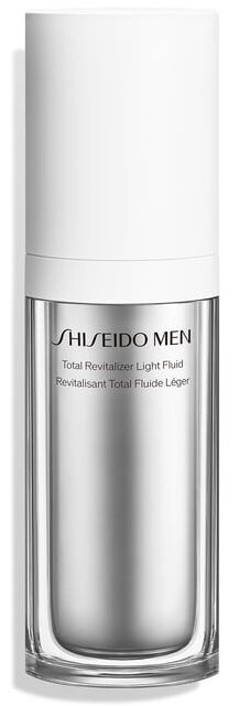 Revitalisant Total Fluide Léger