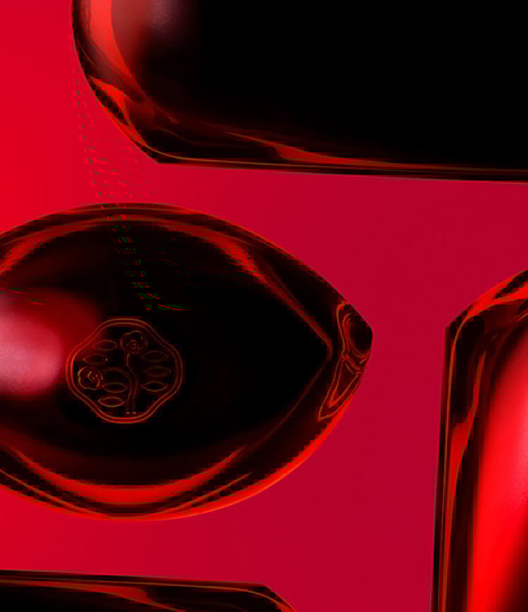 Exclusives banner